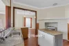 45 Jones Street, Collie, WA 6225-Image
