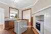 45 Jones Street, Collie, WA 6225-Image
