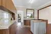 45 Jones Street, Collie, WA 6225-Image