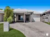 45 Jones Street, Rothwell, Qld 4022