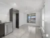 45 Jones Street, Rothwell, Qld 4022-Image