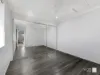 45 Jones Street, Rothwell, Qld 4022-Image