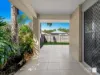 45 Jones Street, Rothwell, Qld 4022-Image