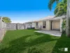 45 Jones Street, Rothwell, Qld 4022-Image