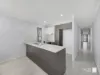45 Jones Street, Rothwell, Qld 4022-Image