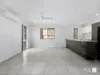 45 Jones Street, Rothwell, Qld 4022-Image