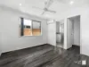 45 Jones Street, Rothwell, Qld 4022-Image