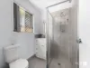 45 Jones Street, Rothwell, Qld 4022-Image