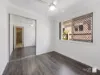 45 Jones Street, Rothwell, Qld 4022-Image