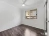 45 Jones Street, Rothwell, Qld 4022-Image