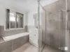 45 Jones Street, Rothwell, Qld 4022-Image