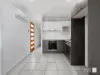 45 Jones Street, Rothwell, Qld 4022-Image
