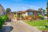 45 Joseph Street, Blacktown, NSW 2148