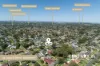 45 Joseph Street, Blacktown, NSW 2148-Image