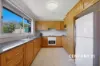 45 Joseph Street, Blacktown, NSW 2148-Image