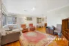 45 Joseph Street, Blacktown, NSW 2148-Image