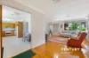 45 Joseph Street, Blacktown, NSW 2148-Image