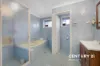 45 Joseph Street, Blacktown, NSW 2148-Image