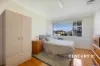 45 Joseph Street, Blacktown, NSW 2148-Image