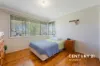 45 Joseph Street, Blacktown, NSW 2148-Image