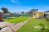 45 Joseph Street, Blacktown, NSW 2148-Image