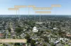 45 Joseph Street, Blacktown, NSW 2148-Image
