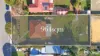 45 Jubilee Street, Beckenham, WA 6107