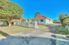 45 Jubilee Street, Beckenham, WA 6107-Image