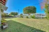 45 Jubilee Street, Beckenham, WA 6107-Image