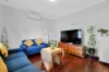 45 Jubilee Street, Beckenham, WA 6107-Image