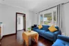 45 Jubilee Street, Beckenham, WA 6107-Image