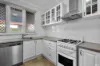 45 Jubilee Street, Beckenham, WA 6107-Image