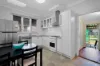 45 Jubilee Street, Beckenham, WA 6107-Image