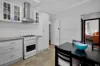 45 Jubilee Street, Beckenham, WA 6107-Image