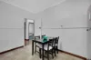 45 Jubilee Street, Beckenham, WA 6107-Image
