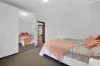 45 Jubilee Street, Beckenham, WA 6107-Image