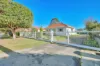 45 Jubilee Street, Beckenham, WA 6107-Image