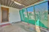 45 Jubilee Street, Beckenham, WA 6107-Image
