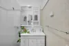 45 Jubilee Street, Beckenham, WA 6107-Image