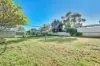 45 Jubilee Street, Beckenham, WA 6107-Image