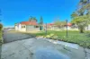 45 Jubilee Street, Beckenham, WA 6107-Image