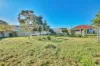 45 Jubilee Street, Beckenham, WA 6107-Image