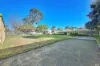 45 Jubilee Street, Beckenham, WA 6107-Image