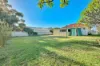45 Jubilee Street, Beckenham, WA 6107-Image