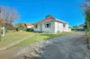 45 Jubilee Street, Beckenham, WA 6107-Image