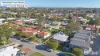 45 Jubilee Street, Beckenham, WA 6107-Image
