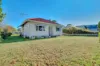 45 Jubilee Street, Beckenham, WA 6107-Image