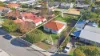 45 Jubilee Street, Beckenham, WA 6107-Image