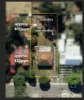 45 Jubilee Street, Beckenham, WA 6107-Image