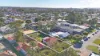 45 Jubilee Street, Beckenham, WA 6107-Image